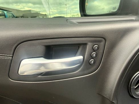 Used 2021 Dodge Charger Scat Pack image 56