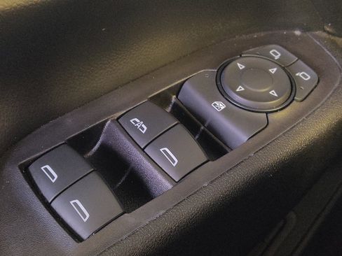 Used 2020 Chevrolet Equinox Premier AWD/4WD image 27