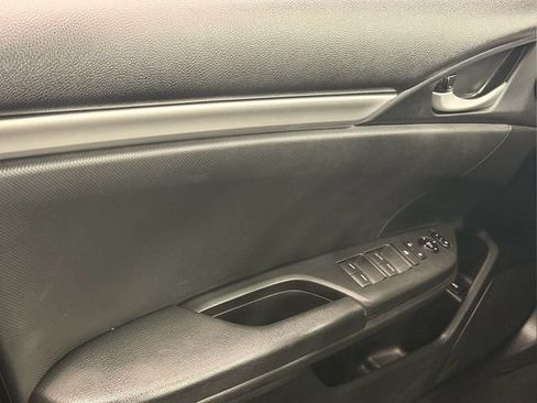 Used 2021 Honda Civic Sport image 30