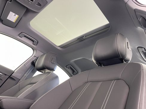 New 2026 Audi A3 2.0T Premium Plus image 21