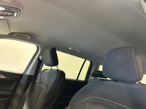 Used 2022 Jeep Grand Cherokee L Laredo w/ Luxury Tech Group I image 26