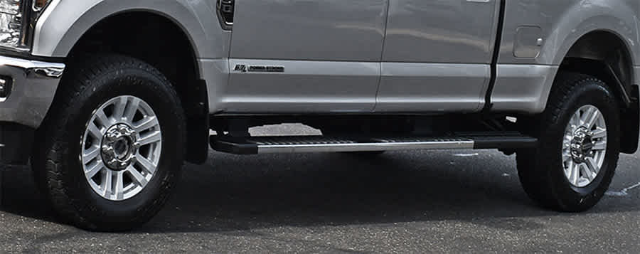 Used 2019 Ford F250 XLT w/ XLT Value Package AWD/4WD image 31