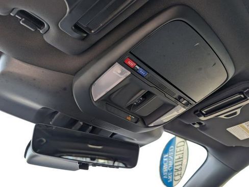 Used 2025 Subaru Forester Touring w/ Protection Package image 29