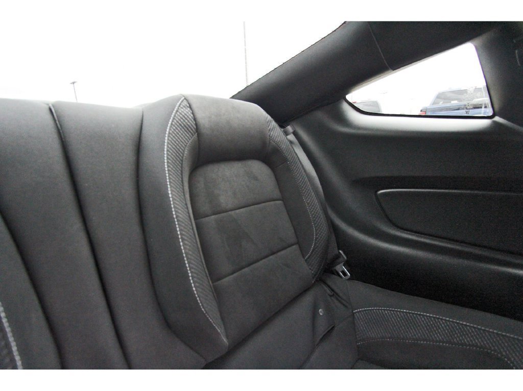 Used 2017 Ford Mustang Shelby GT350 w/ Electronics Package RWD image 13