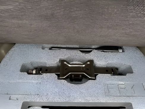 Used 2023 Nissan Altima 2.5 SV image 31