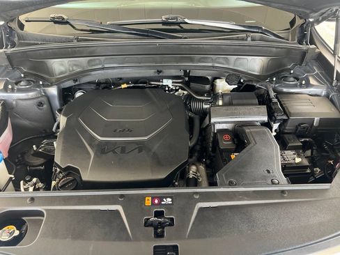 Used 2024 Kia Telluride S AWD/4WD image 26
