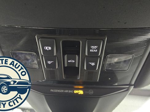 Used 2021 Volkswagen Arteon SEL Premium image 20