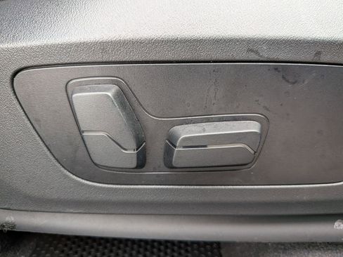 Used 2024 BMW X1 xDrive28i image 38