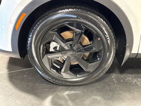 New 2026 Kia Sorento SX Prestige image 2