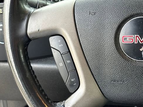 Used 2011 GMC Sierra 1500 SLE w/ Regional Value Package image 18