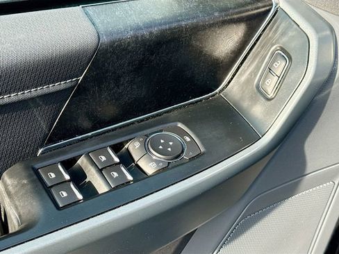 Certified 2023 Ford F150 XLT w/ Equipment Group 302A High image 20