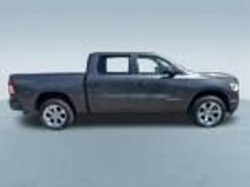 Used 2023 RAM 1500 Big Horn AWD/4WD image 6