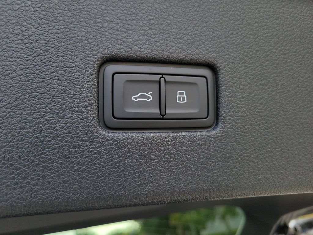 New 2026 Audi Q8 Premium Plus AWD/4WD image 31