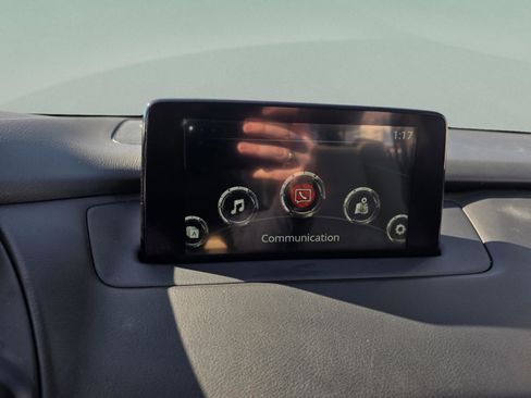 Used 2019 MAZDA CX-9 Touring w/ Touring Premium Package image 19