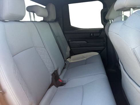Used 2024 Toyota Tacoma SR5 RWD image 18