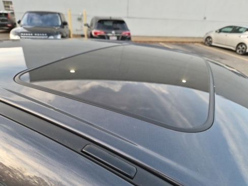 Used 2024 Subaru Legacy Sport image 6