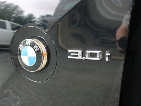 Used 2007 BMW Z4 3.0i image 27