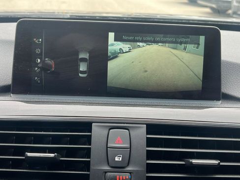 Used 2017 BMW 330i xDrive Sedan image 33