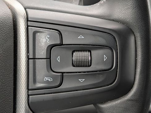Used 2023 GMC Sierra 1500 Denali AWD/4WD image 45