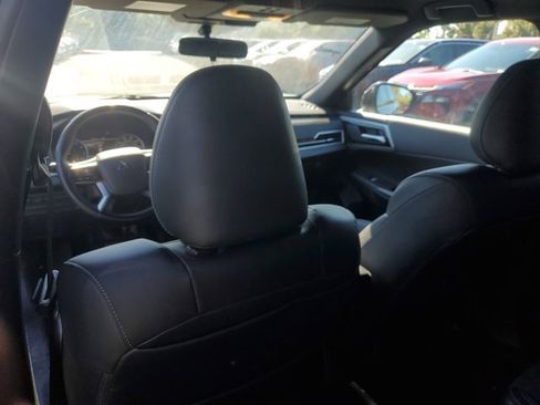 Used 2022 Mitsubishi Outlander SE image 25