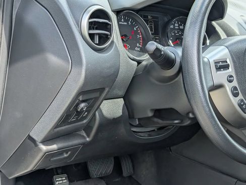 Used 2012 Nissan Rogue S w/ Special Edition Pkg AWD/4WD image 30
