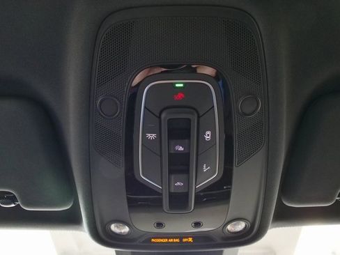 New 2026 Audi Q8 Premium Plus image 34