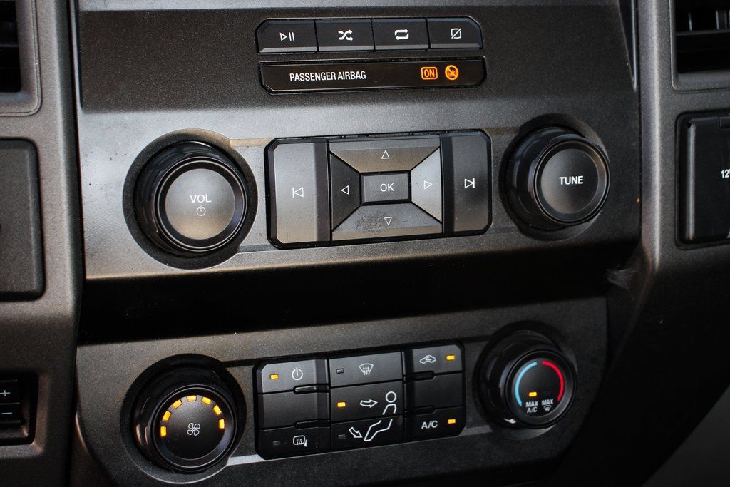 Used 2021 Ford F450 XL RWD image 27