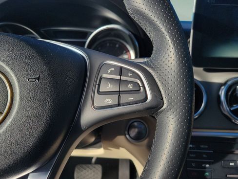 Used 2018 Mercedes-Benz GLA 250 image 20