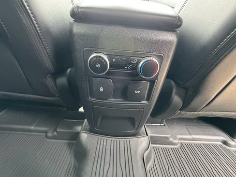 Certified 2023 Ford Explorer XLT w/ Equipment Group 202A AWD/4WD image 20