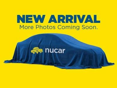 Used 2023 Buick Envision Avenir