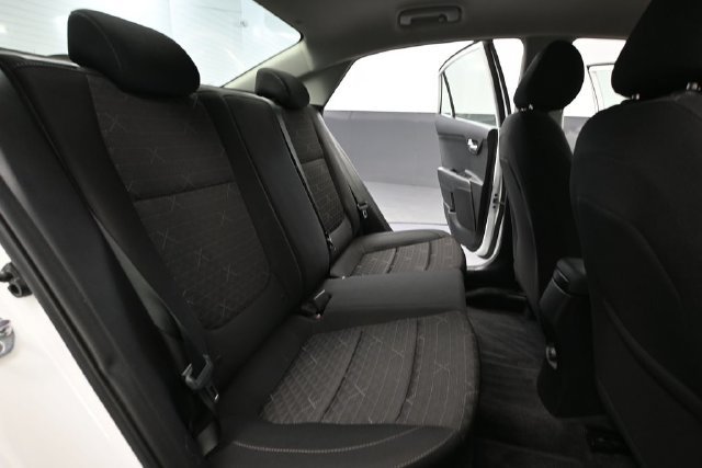 Used 2018 Kia Rio S FWD image 31