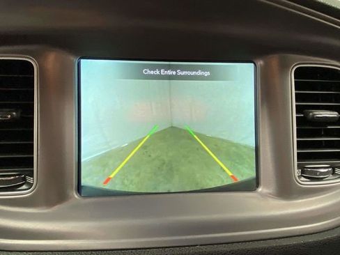 Used 2023 Dodge Charger SXT image 15