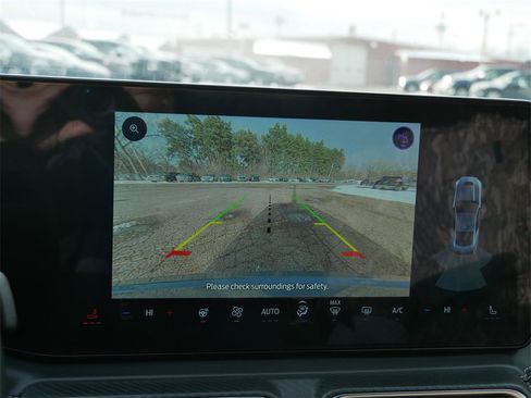 Used 2024 Ford Mustang GT Premium image 27