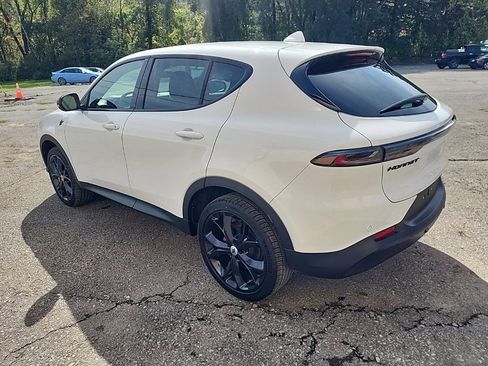 Used 2023 Dodge Hornet GT w/ Track Pack image 6