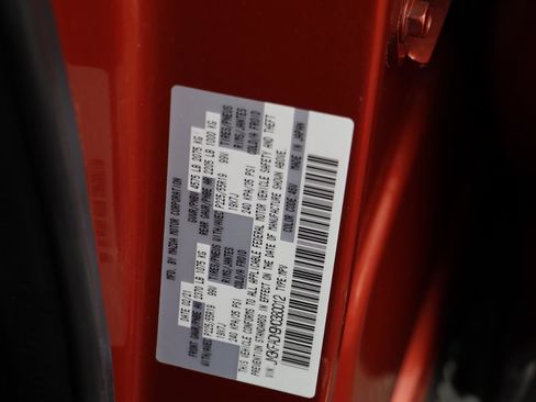 Used 2021 MAZDA CX-5 Grand Touring w/ GT Premium Package image 26