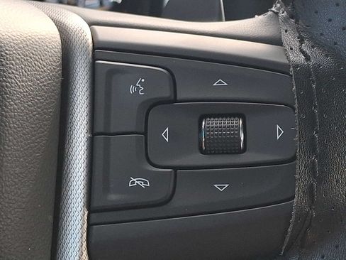 Used 2024 GMC Sierra 1500 Denali w/ Denali Reserve Package AWD/4WD image 23