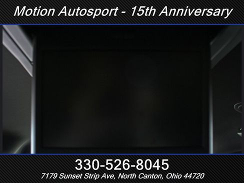 Used 2015 Chrysler Town & Country S w/ Driver Convenience Group FWD image 43