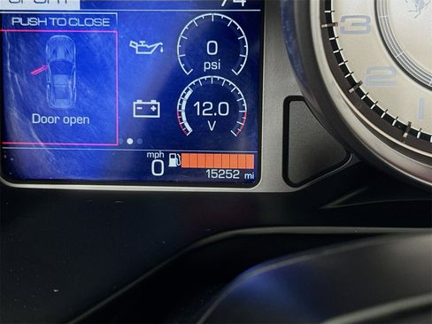 Used 2020 Ferrari Portofino image 9