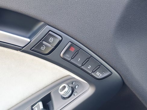 Used 2017 Audi S5 3.0T Coupe image 13