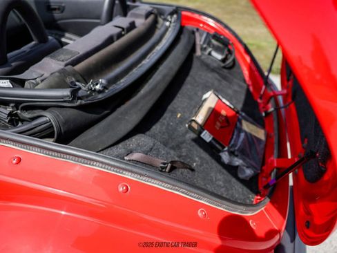 Used 1999 Plymouth Prowler image 59