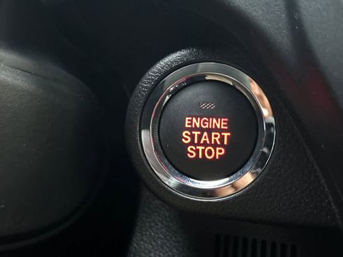 New 2026 Subaru Forester Sport image 25