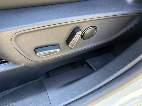 New 2025 Ford Bronco Sport Big Bend image 22