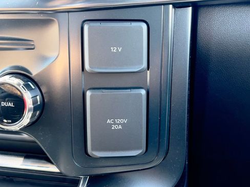 New 2026 Ford F150 Raptor AWD/4WD image 44