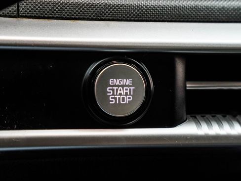 Used 2021 Kia K5 LXS FWD image 35
