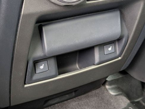 Used 2015 Land Rover LR4 HSE AWD/4WD image 25