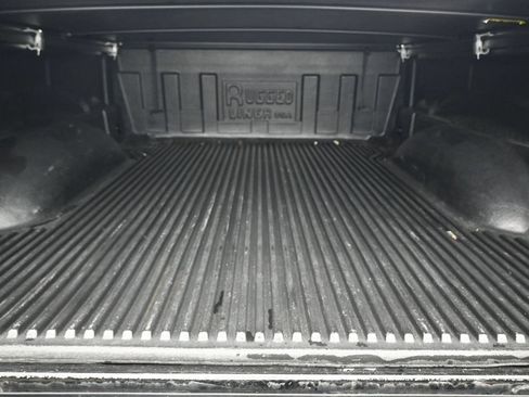 Used 2021 RAM 1500 Big Horn RWD image 33