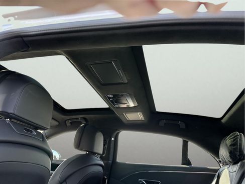 New 2026 Bentley Flying Spur Plug-In Hybrid AWD/4WD image 60