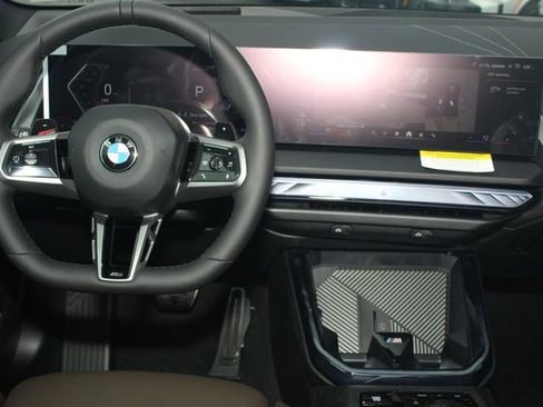 New 2026 BMW X3 xDrive30 w/ Premium Package image 17