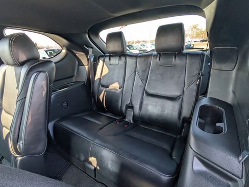 Used 2020 MAZDA CX-9 Grand Touring image 14