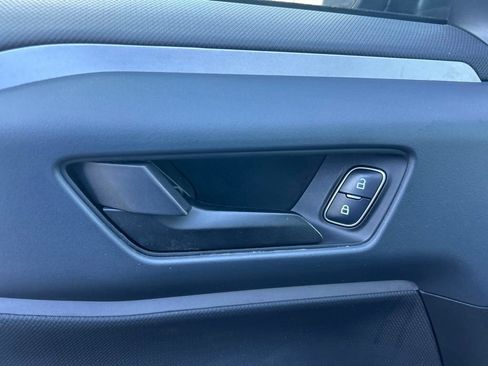 Used 2021 Ford Bronco Sport Big Bend AWD/4WD image 34